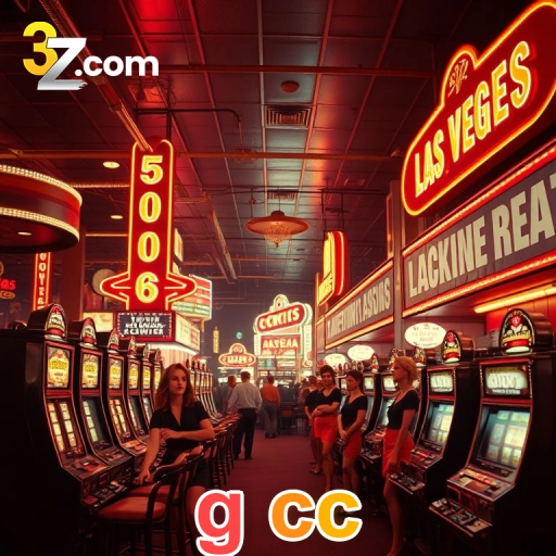 Recursos Únicos do App g cc Para Gamers Modernos