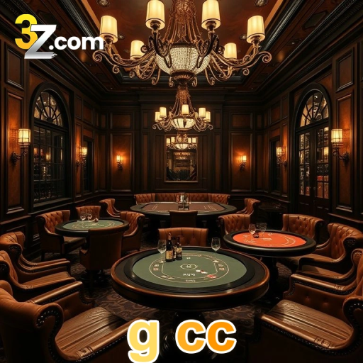 Cassino de Experiências Únicas no g cc que Encantam Jogadores