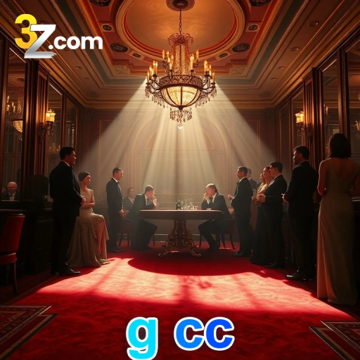 Esporte e eSports: A Revolução no G cc