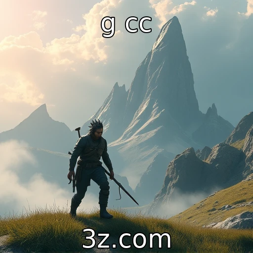 Novas tendências na narrativa dos jogos