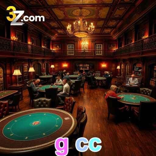 Promoção Imperdível no g cc: Ofertas que Vão Te Surpreender