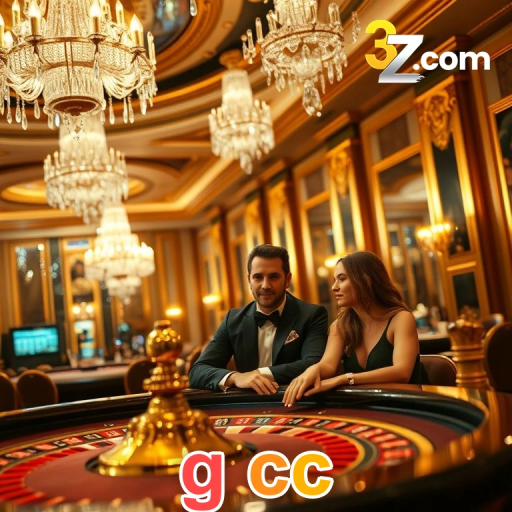 Slots Diversão Sem Fim no g cc: Atrações Imperdíveis