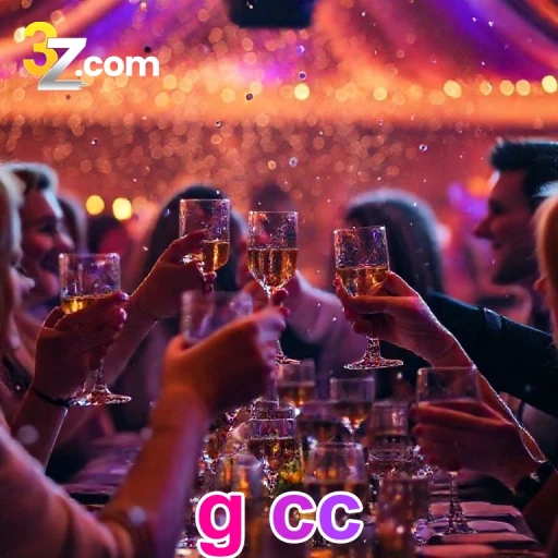 g cc Jogos de caça-níqueis