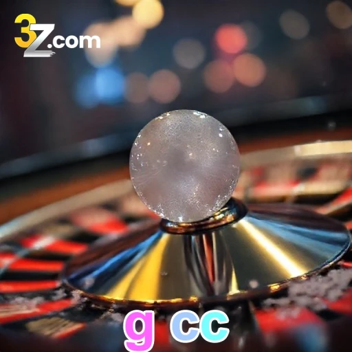 g cc Jogos de caça-níqueis